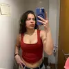elifeldman_ - @elifeldman_ - TikTok