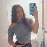 Elii 🤪🤪 - @elifeldman_ - Instagram