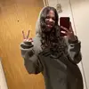 Eluu - @eliifeldmann - TikTok