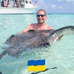 Ilya Feldman - @elifeldman - Instagram
