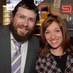 Rabbi Eli Feldman - @jewishuni - Instagram