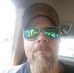 Eli Fellow - Facebook