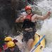 Eli Fellowes - Facebook
