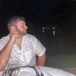 Eli Fellows - @efellows53 - Instagram
