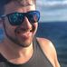 Eli Fellows - Facebook