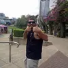 Eli Fellows - @elifellows8 - TikTok