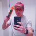 Eli Fellows Vlogs - Facebook