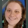 Melissa Fellows - @melissafellows745 - TikTok