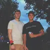 user5247955354656 - @eli_fellows - TikTok