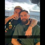 Eli Felton - @_elifelton - Instagram