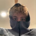 Eli Felton - @e_felton12 - Instagram