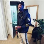 eli felton - @badazzcmg - Instagram