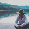 Eli Felton - @eli_felton69 - TikTok