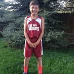 Eli Felton - @tacklindbeast22 - Instagram