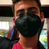 Eli_Felton - @eli_felton - TikTok