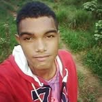 Elifelton Alves - @elifeltonalves - Instagram