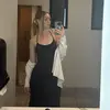 elise.felton - @elise.felton - TikTok