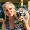 Elizabeth Felton - @elizabethfelton8 - TikTok