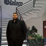 Fagner Elifelton - @fagner_elifelton - Instagram