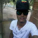 felton Silva - @elifeltonsilva - Instagram
