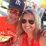 Tacklingbeast194 - @eli.felton - Instagram
