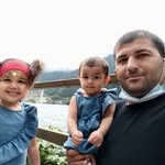 Barış ❤️ Meryem Özdemir - @elif_ennur_28 - Instagram