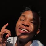 E_money - @eli_fenner_fanpage - Instagram