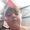 efenno - @elifenno123 - TikTok