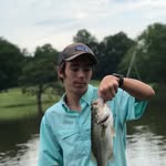 Eli - @eli_fennell7 - Instagram