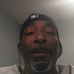 Eli Fenn - Facebook