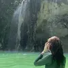 Eli Fenn - @saucier.org - TikTok