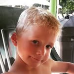 Eli Fennell - @fennell.eli - Instagram