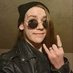 Eli Fenner - @fennertheeli - Instagram