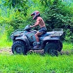 Eli Fennie - @elifennie - Instagram