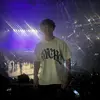 eli fennig - @elifennig - TikTok