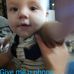 Eli Fenno - Facebook