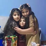 ELİF - @elif_ennur3468 - Instagram