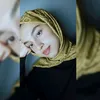 Elif - @elifenn_ - TikTok