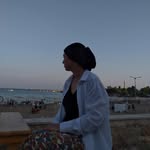 Elif - @elifennii - Instagram