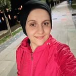 Elif Engin - @elifenngin - Instagram