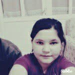 elif ennur arslan - @elifennur_arslan - Instagram
