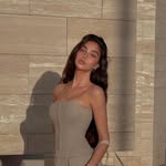Elif Ennur Gürbüz - @elifennur00 - Instagram