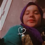 elif ennur kina 66,81 - @elif_ennur_kina_8001 - Instagram
