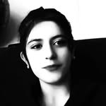 Elif Ennur Senyurt - @elifennursenyurt - Instagram