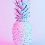 Elif eren - @elifennn - Instagram