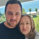 Elif Koç - @elifenna - Instagram