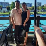 Elif Özdemir Akıncı - @elifennur_ramazan - Instagram