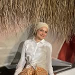 Elif Turan - @elif_ennur - Instagram