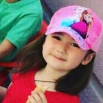 Elif Yiğit - @elifennur1 - Instagram