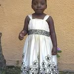 Elifen nomil - @elifennomil - Instagram